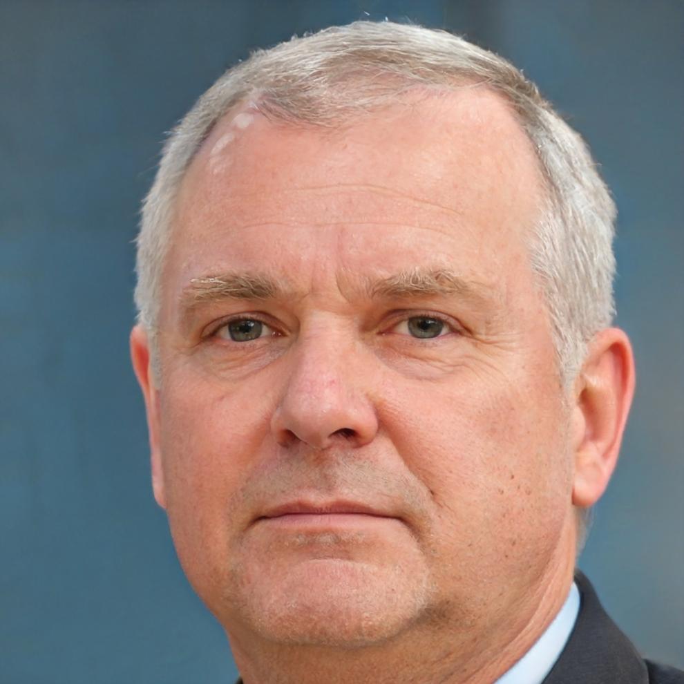 Dozent Benedikt Löffler