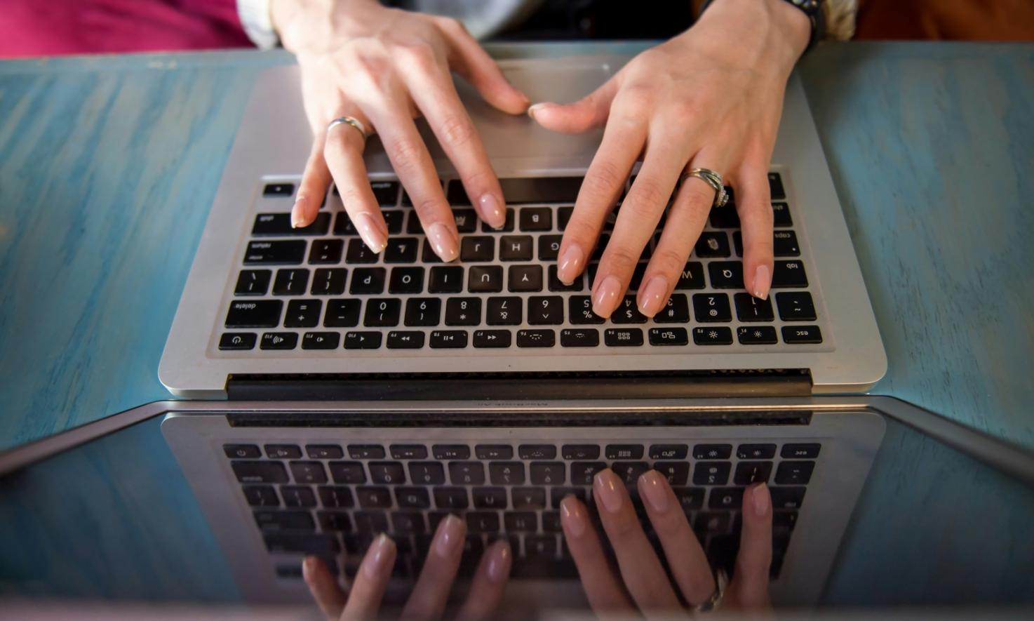 Moderne Schulungsräume und Lernumgebung